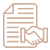 iconplanir