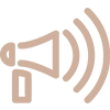 iconplani6