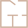 iconplanir