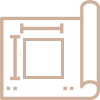 iconplanir3
