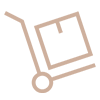 iconplanir4