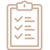 iconplanir7